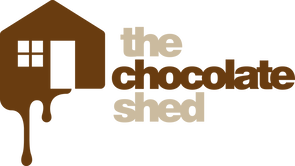 The Chocolate Shed ltd